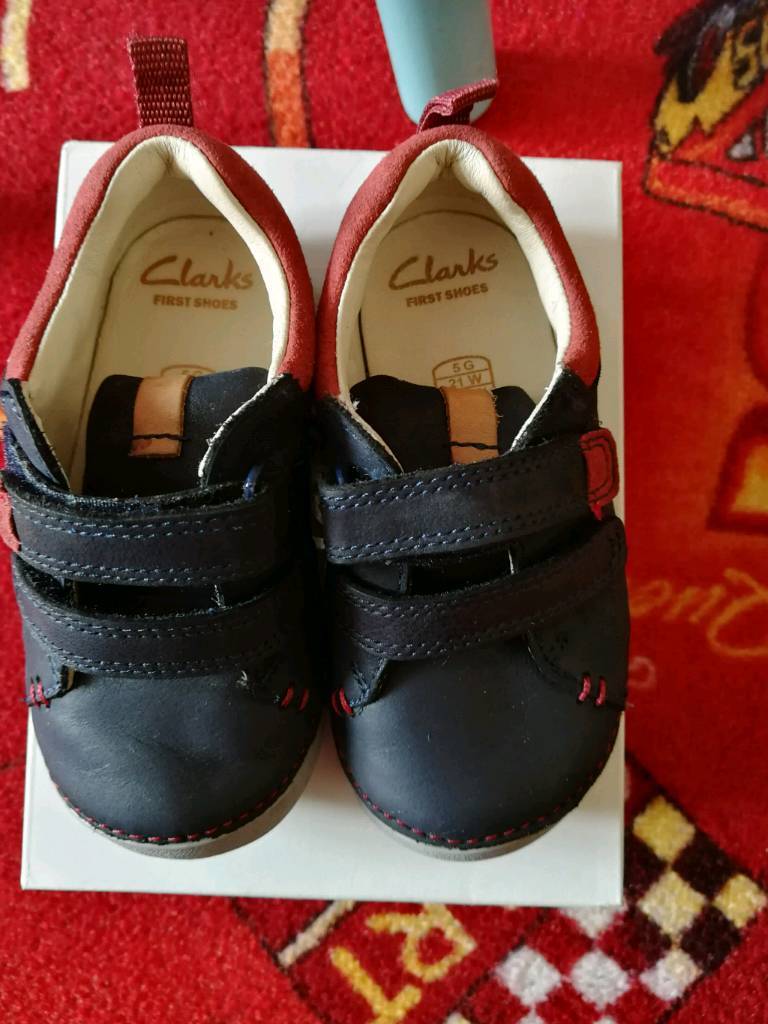 clarks shoes norwich